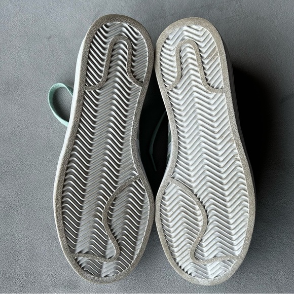 Adidas ~ Campus Sneaker ~ Men’s Size 5.5 - Picture 6 of 8